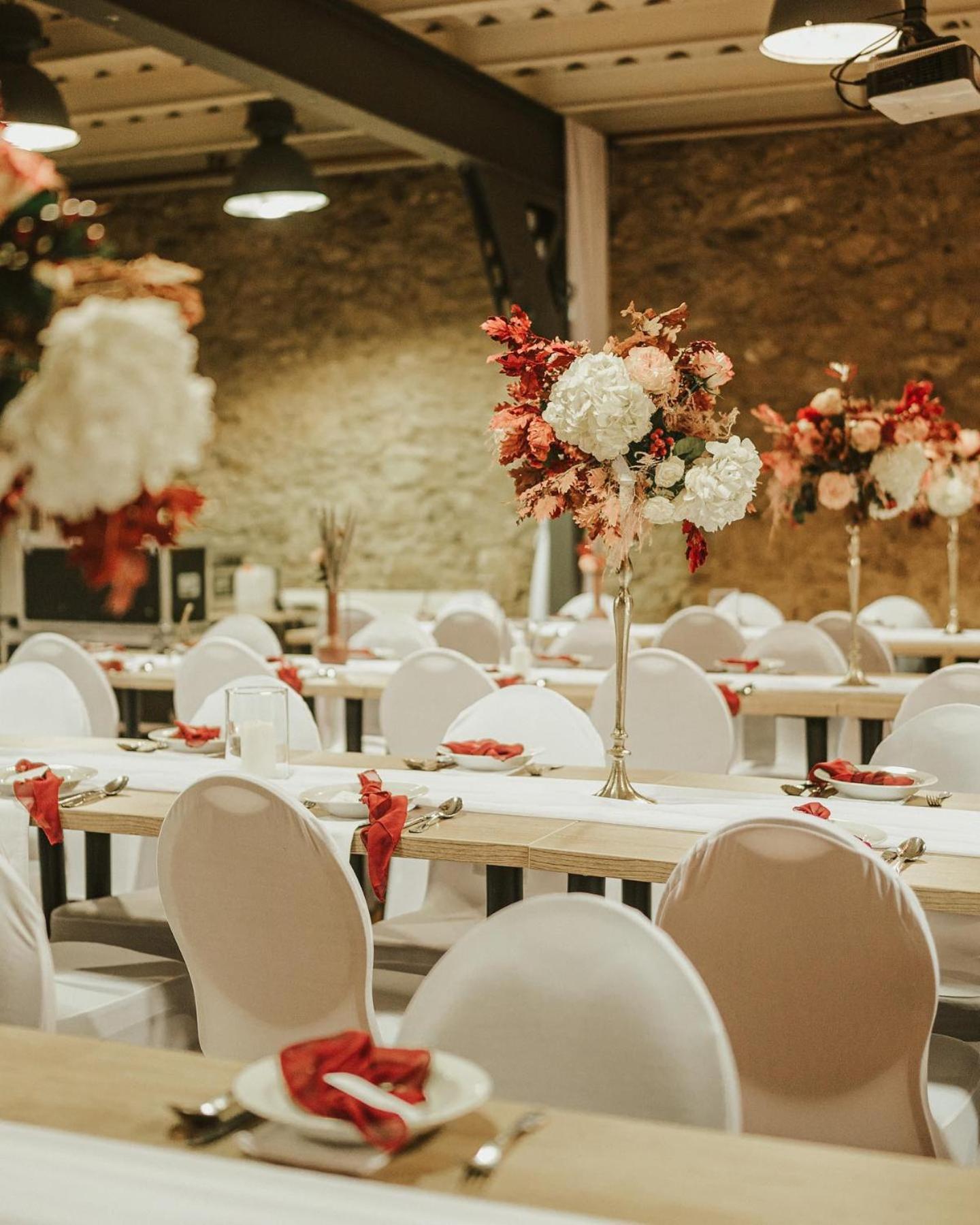 Wellness Hotel Svachovka Mirkovice Экстерьер фото